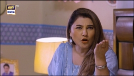 Baby Baji - Episode 20 - 11th June 2023